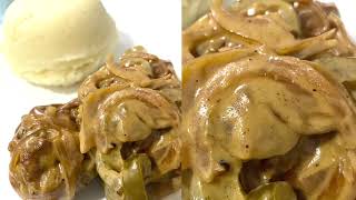 KUKU WA VITUNGUU / ONION WITH CHICKEN/ SIMPLE BUT YUMMY/ NEW RECIPE/ CHICKEN MAYO @Shuglifestyle