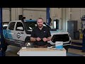 Noncorrosive MaxDry STL™ Intake Gaskets| Victor Reinz®