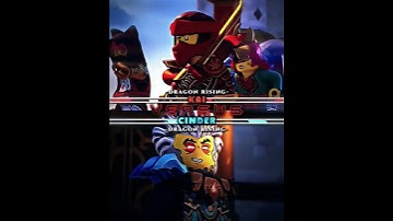 Ninjago Open collab #MOD10kOC #ninjago #shorts #shortsfeed #viral