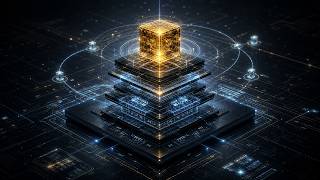Autonomous Agents and the Eureka Machine
