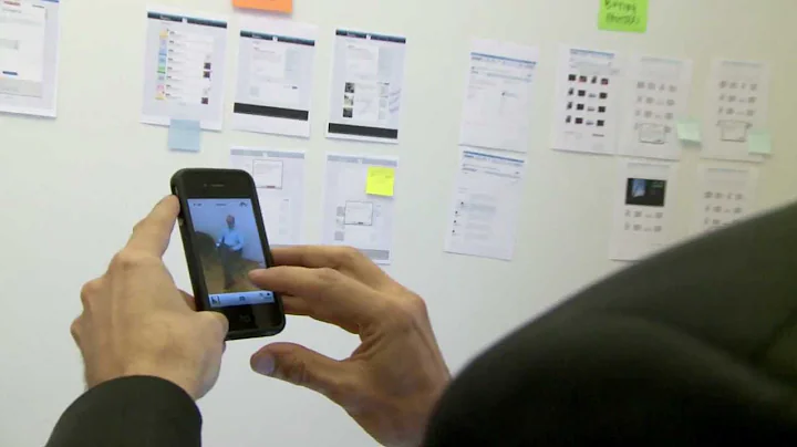 Scoopshot Introduction