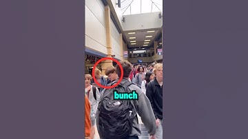 DON’T CHECK THE SOUND🚨#shorts