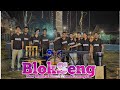 Silimili Tuponi || BLOKSENG A New Musical Band From Sivasagar