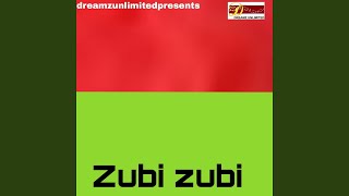 ZUBI ZUBI