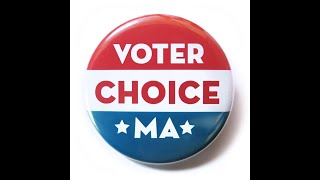 Ranked Choice Ballot Question Explained