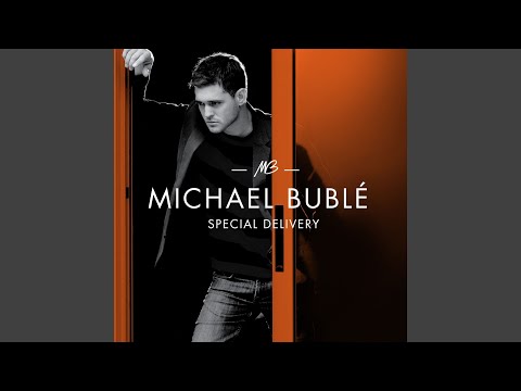 Video: Bublé Michael: Biografi, Karrierë, Jetë Personale