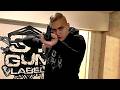 GSP X BELMONDO X KAZ BAŁAGANE X TRICKY DISCO VIXA