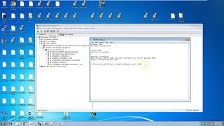 Class 1 Allen Bradley PLC Training Module One Software Intro #automation #rockwellautomation