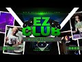 DJ ELULI Best Amapiano Mix 2026 Party Club Bangers Nonstop Dayo Harmonize Diamond Vibe Mix