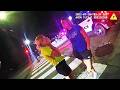 Rich Boater Causes Mass-Casualty Incident w/Ferry