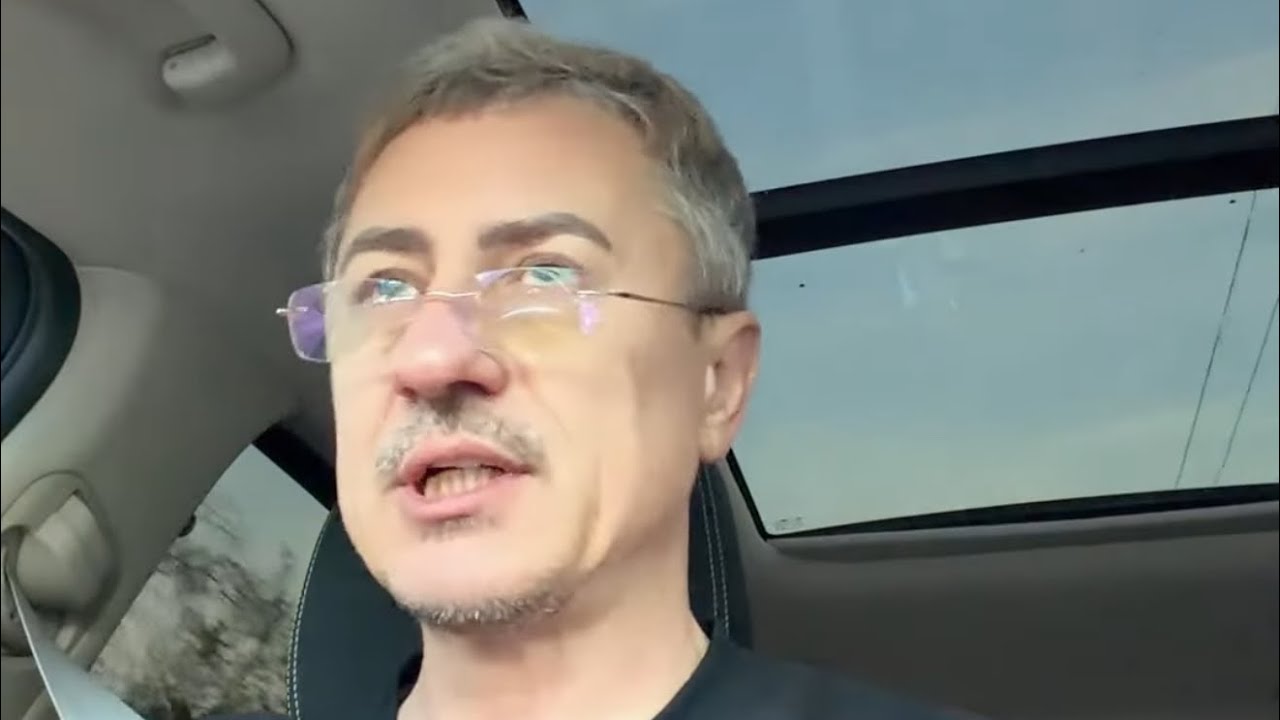 Не хочется на работу сегодня. А хочется любви и….