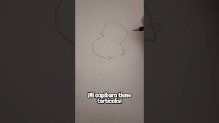 Intentando Seguir un Tutorial de Dibujo #23
