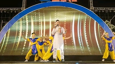 CA SĨ ANH QUÝ - ĐOÀN CẢI LƯƠNG HƯƠNG TRÀM CÀ MAU 20/11/2025 #trending #shorts #xuhuong2025 