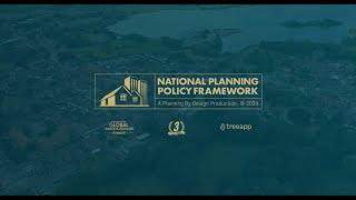 National Planning Policy Framework Update 2024: Critical Changes That Impact Applications & Appeals