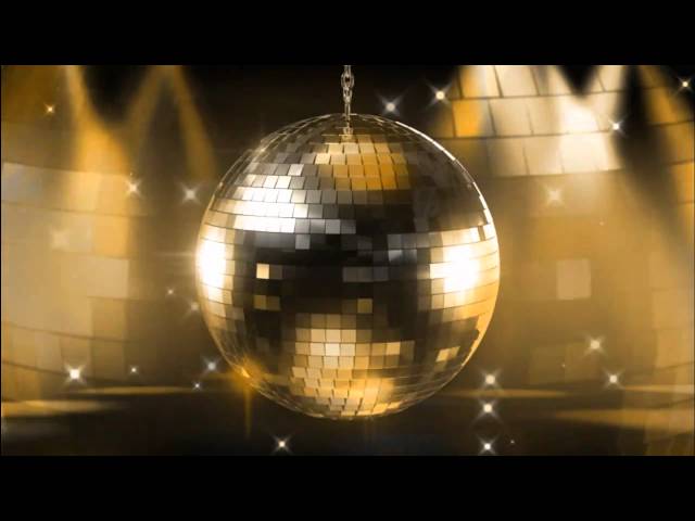 DISCO MEGAMIX GINO SOCCIO class=