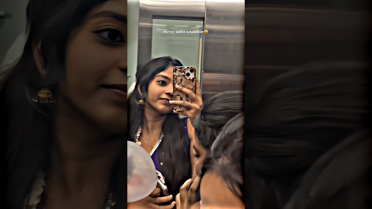 Loop mode Activated raah! 🎶💃 | MJ Fam Forever 🧚 