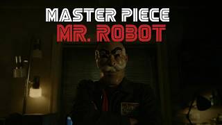 Why Mr. Robot Is Still Worth Watching in 2026