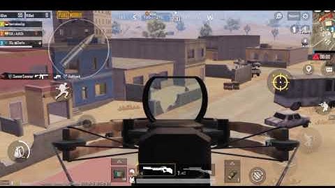 #phew #crossbow #reflex SAMSUNG A3,A5,A6,A7,J2,J5,J7,S5,S6,S7,59,A10,A20,A30,A50,A70