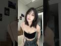 #fypage #tiktok