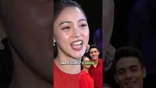Kinumpirma Ni Kim Chiu Handa Makatrabahong Muli Si Xian Lim