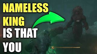 How To Easily Beat Murakan Boss In The Relic First Guardian