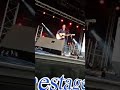Tyler Vance - Being with you Mp3 Song