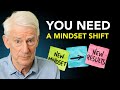 Understanding Motivation in Language Learning