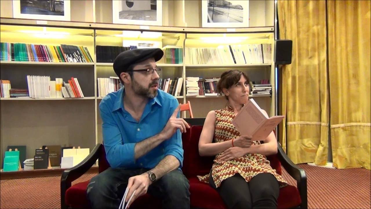 video phone beyonce mp3 Fragment de TORTUGUES a la Nollegiu