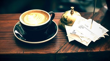 #LOMO-Effect - #Gimp 2.9.1