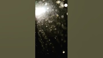 Thumbnail of I can't smile without you