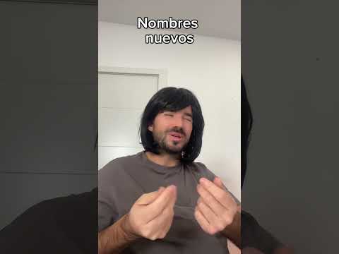 Como que algo no cuadra ✍️ | conoces a alguien al que le pase? 😂⬇️