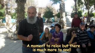 Paseo Wizo a Ramle 1 inglés_0001