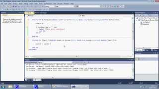 How to Make Fake Programs by Trix