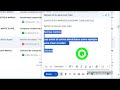 Actividad 1: Correo electrónico. - Material apoyo curso informática I UAPUAZ Unidad INTERNET