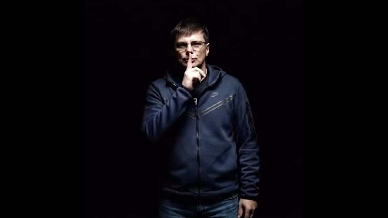 • FREE • Scally Milano x EsDeeKid type beat - "Премьер Лига"