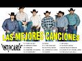 INTOCABLE Viejitas Pero Bonitas Éxitos Inolvidables | MIX ROMANTICAS NORTEÑAS 2026
