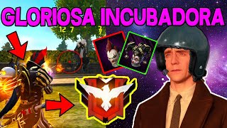Thumbnail for LA GLORIOSA INCUBADORA DE LOS JOCKER!!! REGRESARA??? VETERIMANQUITOS #10