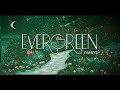 Mesmi  evergreen 90s visualizer