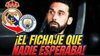💥 REAL MADRID MAKES A MOVE AND THE 3 NAMES ARE INSANE screenshot 5
