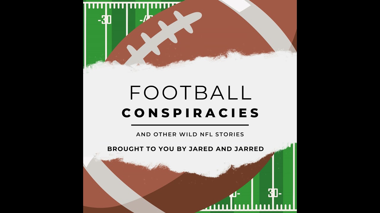 10 - Chunky Soup Curse