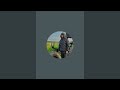 RS YT 444 is live