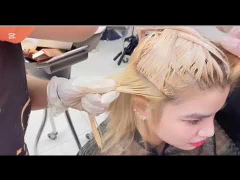 ពណ៍ប្រាក់សូកូឡា ជាពណ៍កំពុងពេញនិយមហើយទាន់សម័យ 🩶🤎 015 76 28 28📲