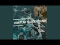 CHATTAN TELUGU (Acoustic)