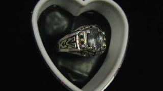 Tatlı,Viranşehir,Tatlı Gümüşçülük,Koma,Koma Axin,Koma Ar,Sebra Dıla,