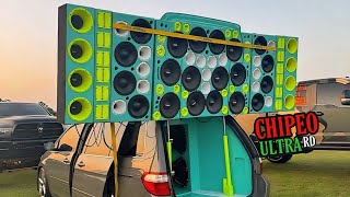 CON QUE OJOS - HECTOR ACOSTA ( INTRO ACAPELLA )/ BACHATA PARA MUSICOLOGOS/ ALTA CALIDAD