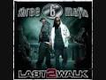 NEW 2009 Three 6 Mafia Thats Right Chopped By DJ Legendary mp3