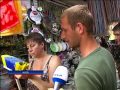 Новости Утро 08 00 Интер 23 08 2013 Новости Утро 08 00 Интер 23 08 2013