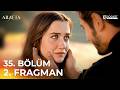 ARAFTA 35 Bölüm 2 Fragmanı Yeni Diziler 2025 Arafta Türk Dizileri EP35 ARAFTA 35 Bölüm 2 Fragmanı Yeni Diziler 2025 Arafta Türk Dizileri EP35
