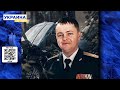 🔥FINAL CHAPTER FOR PUTIN! ZELENSKYY NOW HOLDS MOST POWERFUL FORCE! MERCY IS OFF TABLE! | HOT SPOT