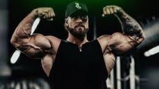 Best 2025 gym motivation anthem playlist by chum | 2025 most popular gym trending song screenshot 5